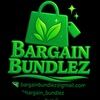 bargainbunz20